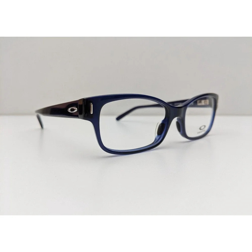 🕶️Oakley OX1129-0452 Impulsive Eyeglasses 52/17 141 /KAL848🕶️​